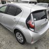 toyota aqua 2020 quick_quick_DAA-NHP10_NHP10-2672376 image 2