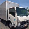 isuzu elf-truck 2016 quick_quick_TPG-NPR85AN_NPR85-7061447 image 4