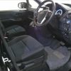 toyota noah 2014 -TOYOTA--Noah ZWR80G-0009787---TOYOTA--Noah ZWR80G-0009787- image 5