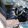 honda fit-shuttle 2011 -HONDA 【習志野 533 530】--Fit Shuttle GP2--GP2-3018684---HONDA 【習志野 533 530】--Fit Shuttle GP2--GP2-3018684- image 9