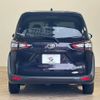 toyota sienta 2017 -TOYOTA--Sienta DBA-NSP170G--NSP170-7135273---TOYOTA--Sienta DBA-NSP170G--NSP170-7135273- image 3