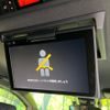 toyota voxy 2018 CFJ1760225 image 3
