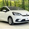 honda fit 2021 quick_quick_GR3_GR3-1212960 image 16