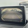 mazda cx-3 2015 CFJ1707021 image 31