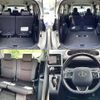 toyota sienta 2017 504928-924202 image 6