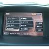 nissan fuga 2016 -NISSAN--Fuga DAA-HY51--HY51-850328---NISSAN--Fuga DAA-HY51--HY51-850328- image 4