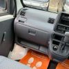 daihatsu hijet-cargo 2013 quick_quick_EBD-S321V_S321V-0170322 image 14