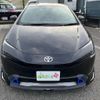 toyota prius 2023 -TOYOTA--Prius 6AA-ZVW60--ZVW60-4004613---TOYOTA--Prius 6AA-ZVW60--ZVW60-4004613- image 30