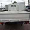 toyota dyna-truck 2010 -TOYOTA--Dyna LDF-KDY231--KDY231-8001975---TOYOTA--Dyna LDF-KDY231--KDY231-8001975- image 43