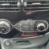 renault lutecia 2014 -RENAULT--Renault Lutecia ABA-RM5M--VF15R4M0EE0699074---RENAULT--Renault Lutecia ABA-RM5M--VF15R4M0EE0699074- image 24