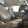bmw 2-series 2019 CFJ1563979 image 13