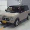 suzuki alto-lapin-chocolat 2024 CFJ1727346 image 10