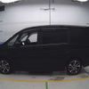 honda stepwagon 2020 CFJ1490664 image 5