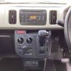 suzuki alto 2021 CFJ1821469 image 12
