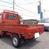 daihatsu hijet-truck 2019 -DAIHATSU--Hijet Truck S500P-0102026---DAIHATSU--Hijet Truck S500P-0102026- image 2