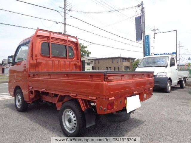 daihatsu hijet-truck 2019 -DAIHATSU--Hijet Truck S500P-0102026---DAIHATSU--Hijet Truck S500P-0102026- image 2