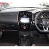 nissan note 2019 -NISSAN 【京都 531ﾎ1338】--Note DBA-E12--E12-637649---NISSAN 【京都 531ﾎ1338】--Note DBA-E12--E12-637649- image 16