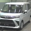 daihatsu thor 2022 -DAIHATSU--Thor M910S-0019441---DAIHATSU--Thor M910S-0019441- image 5