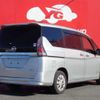 nissan serena 2017 quick_quick_DAA-GNC27_GNC27-006044 image 3