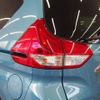 honda freed 2018 CFJ1708625 image 15