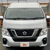 nissan nv350-caravan 2020 -NISSAN--NV350ｷｬﾗﾊﾞﾝ LDF-CW4E26--CW4E26-101464---NISSAN--NV350ｷｬﾗﾊﾞﾝ LDF-CW4E26--CW4E26-101464- image 9