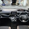 toyota sienta 2020 -TOYOTA--Sienta 5BA-NSP170G--NSP170-7258101---TOYOTA--Sienta 5BA-NSP170G--NSP170-7258101- image 17