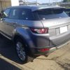 land-rover range-rover 2014 -ROVER 【名変中 】--Range Rover LV2A-SALVA2AG2FH977301---ROVER 【名変中 】--Range Rover LV2A-SALVA2AG2FH977301- image 2