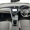 honda insight 2023 -HONDA--Insight 6AA-ZE4--ZE4-1301981---HONDA--Insight 6AA-ZE4--ZE4-1301981- image 20