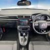citroen c3 2018 CFJ1523192 image 2