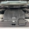 mazda mazda-others 2022 CFJ1452624 image 18
