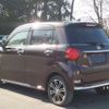 daihatsu cast 2019 -DAIHATSU--Cast DBA-LA250S--LA250S-0185014---DAIHATSU--Cast DBA-LA250S--LA250S-0185014- image 2