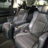 toyota alphard 2023 quick_quick_3BA-AGH30W_AGH30-0453427 image 4