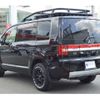 mitsubishi delica-d5 2017 -MITSUBISHI--Delica D5 LDA-CV1W--CV1W-1205634---MITSUBISHI--Delica D5 LDA-CV1W--CV1W-1205634- image 45