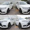 mitsubishi outlander-phev 2016 quick_quick_DLA-GG2W_GG2W-0309455 image 2