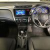 honda grace 2014 CFJ1694295 image 4