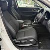 honda vezel 2024 -HONDA--VEZEL 6AA-RV5--RV5-1212***---HONDA--VEZEL 6AA-RV5--RV5-1212***- image 16