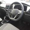 volkswagen t-cross 2024 CFJ1846528 image 8