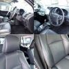 toyota land-cruiser-prado 1991 -TOYOTA--Land Cruiser Prado 3BA-TRJ150W--TRJ150-0127268---TOYOTA--Land Cruiser Prado 3BA-TRJ150W--TRJ150-0127268- image 9