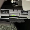 toyota passo 2014 quick_quick_KGC30_KGC30-0193865 image 5