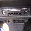 honda acty-truck 1991 06851A2A-2000917-0509jc61-old image 17