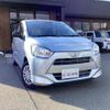 daihatsu mira-e-s 2020 quick_quick_LA350S_LA350S-0197661 image 13