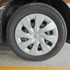 toyota porte 2015 -TOYOTA--Porte DBA-NSP141--NSP141-8016901---TOYOTA--Porte DBA-NSP141--NSP141-8016901- image 11