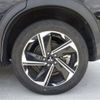 mitsubishi eclipse-cross 2021 -MITSUBISHI--Eclipse Cross GL3W--GL3W-0303249---MITSUBISHI--Eclipse Cross GL3W--GL3W-0303249- image 18