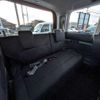 honda stepwagon 2010 quick_quick_DBA-RK5_RK5-1043590 image 13