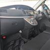 daihatsu move 2010 -DAIHATSU--Move DBA-L175S--L175S-0298046---DAIHATSU--Move DBA-L175S--L175S-0298046- image 17