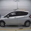 nissan note 2018 -NISSAN--Note DBA-E12--E12-601618---NISSAN--Note DBA-E12--E12-601618- image 9