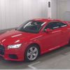 audi tt-coupe 2019 quick_quick_ABA-FVDKZ_TRUZZZFV3K1008407 image 5