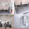 nissan nv350-caravan-wagon 2019 quick_quick_CBA-KS4E26_KS4E26-100502 image 4