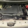 suzuki wagon-r 2010 -SUZUKI--Wagon R DBA-MH23S--MH23S-300612---SUZUKI--Wagon R DBA-MH23S--MH23S-300612- image 18