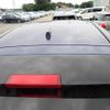 nissan leaf 2018 -NISSAN--Leaf ZAA-ZE1--ZE1-025000---NISSAN--Leaf ZAA-ZE1--ZE1-025000- image 23